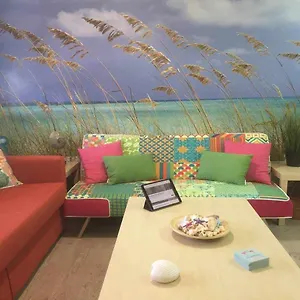 https://en-la-playa-malaga.1costadelsol.com