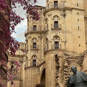 Premium - Cathedral Of Apartamento