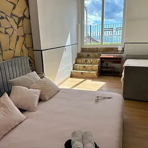  Privatunterkunft In Seafront