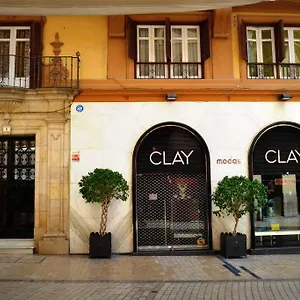 https://la-bolsa-apartment.1costadelsol.com