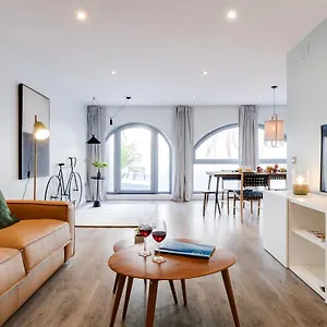 https://sweet-inn-apartments-gracia.catalonia-hotels.com