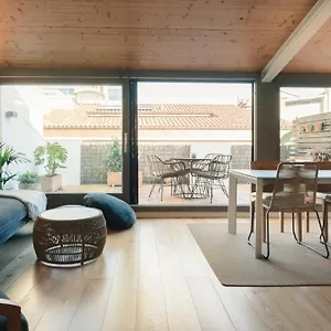 https://usc-carrer-nou-atico.catalonia-hotels.com
